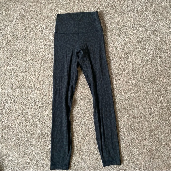 Jumpsuits | Lululemon Align Pant 